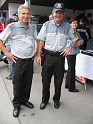 bild (36)
